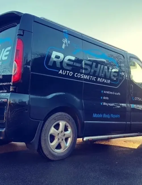 7529D215-3762-4200-A1BD-867DA6954C82